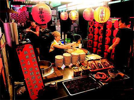 【餐飲智慧】世界杯后餐飲業(yè)如何延續(xù)夜經(jīng)濟？