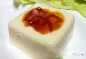 一家豆腐店賣出50億！高招是什么？
