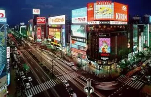 不翻臺(tái)不賺錢、不促銷沒人氣，商超餐飲7成不賺錢
