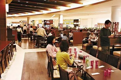 奇葩營(yíng)銷到底能給餐廳帶來什么？