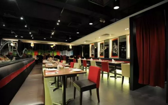 餐廳不懂做社群，只會(huì)路越走越窄
