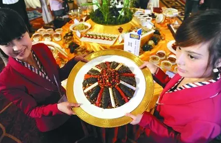 【支招】餐企如何從產(chǎn)品、服務、營銷三方面突圍？