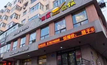 不會講故事的餐飲企業(yè)沒有未來！餐企正向餐廳“故事”靠近