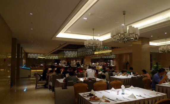 餐廳經(jīng)營冷淡？學會這五大絕招，成為排隊旺店不是夢！