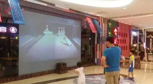 【策略】八大體驗式等位服務：讓顧客甘心等位！