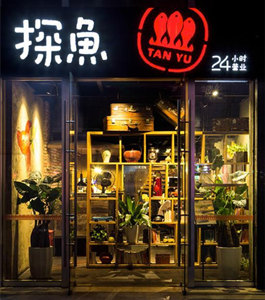 顧客不走，影響翻臺率怎么辦？