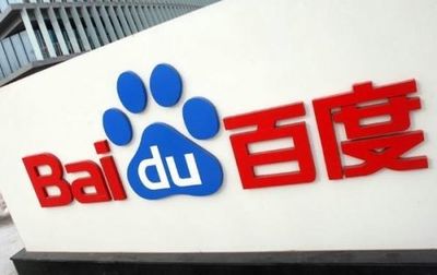 曝光！百度外賣B輪融資計(jì)劃書 外賣大戰(zhàn)一觸即發(fā)！