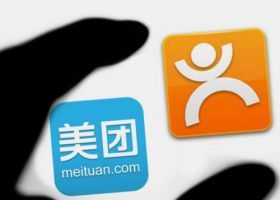 你看到團(tuán)購精準(zhǔn)定位客戶的本事了嗎？