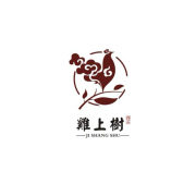 外行做餐飲，三件必學(xué)事！