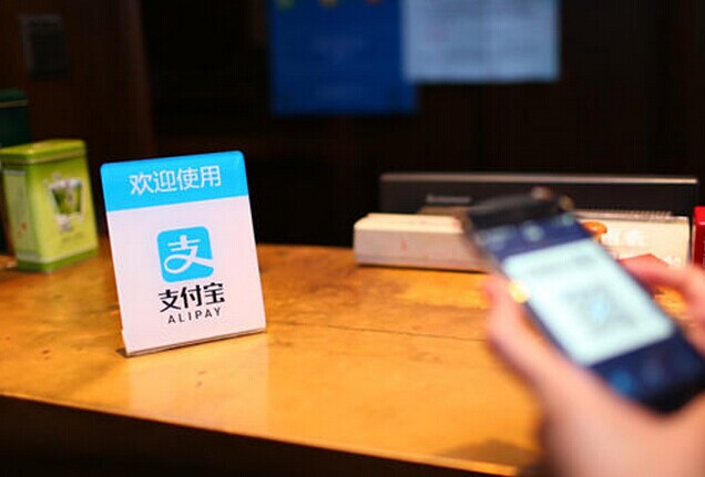 “推新品牌+信息化”，這家企業(yè)要以此搶占餐飲增量市場(chǎng)