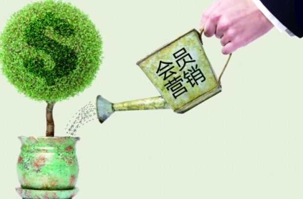 為什么很多餐飲企業(yè)的會員營銷形同虛設(shè)？