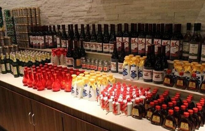 在餐廳賣酒，你得先懂這些商業(yè)邏輯