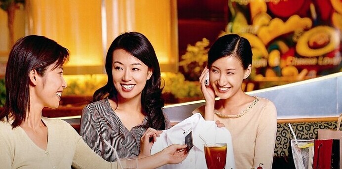 2016年將迎來(lái)全面清洗，不懂這行你就別來(lái)了！