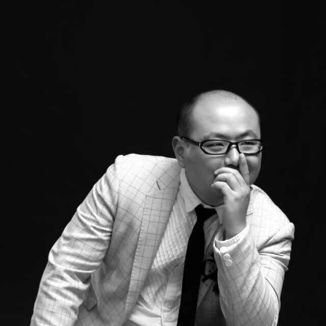 “浙家人”如何在餐飲寒冬做到風(fēng)生水起？