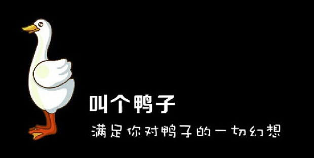 營銷與產(chǎn)品，哪個才是餐飲業(yè)正道？