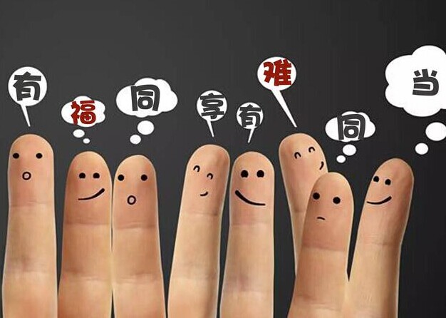 海底撈都學(xué)不會(huì)的王品，秘訣竟是“幫派文化”