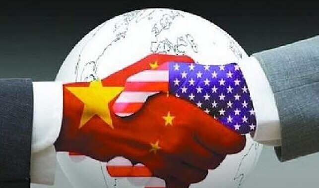 有人融資有人落寞，新美大與Groupon為何會(huì)呈現(xiàn)天壤之別？