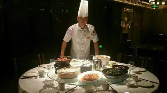 你是哪一類型的老板？