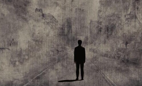 老板的“個人戰(zhàn)爭”：那些讓你想躲起來或干脆去死的時刻，正是最需要經(jīng)歷的|餐飲界
