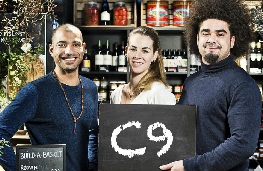 產(chǎn)品是入口，客戶才是資產(chǎn)