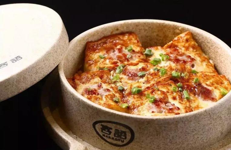 客語(yǔ)品牌競(jìng)爭(zhēng)背后的作用力是什么？