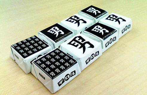 男前豆腐的品牌營(yíng)銷術(shù)