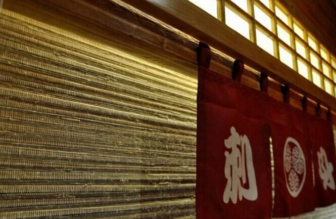 霸道的休息告示，吃閉門(mén)羹成了理所當(dāng)然的事！