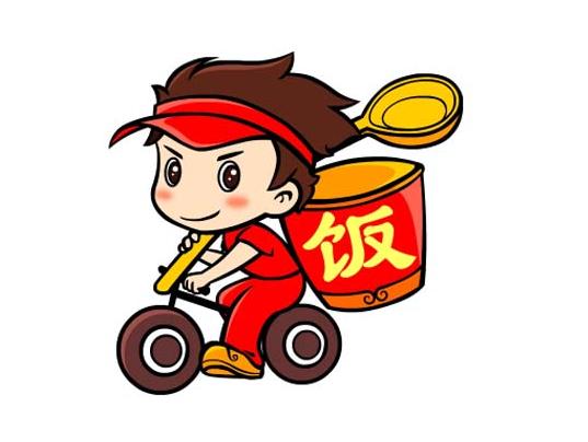 專注外賣的餐廳，猴年究竟路在何方？