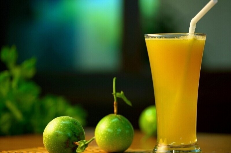 中國飲料暨現(xiàn)調(diào)行業(yè)研討會(huì)在津舉行