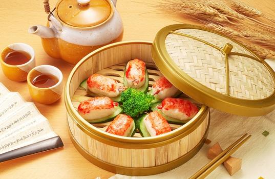 單品店為啥更受消費(fèi)者青睞？大數(shù)據(jù)分析來告訴你！