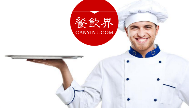 打造餐廳爆款單品，你應(yīng)該避開這5個(gè)坑