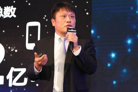 O2O創(chuàng)業(yè)90%踏上死亡，但依舊是一片藍海