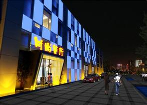 餐廳取名事關“生死”，你起好名了嗎？