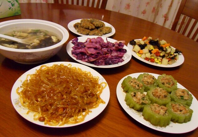 【困局】大量創(chuàng)業(yè)者出局，家庭廚房情懷是否只是一場夢？