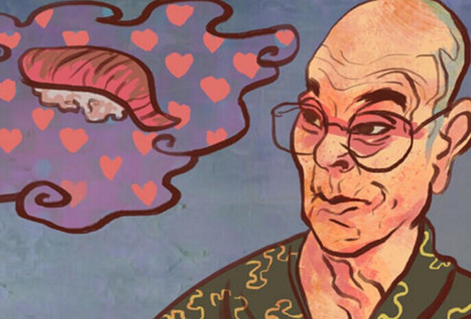 你以為的匠心是啥？以為的正宗又是啥？