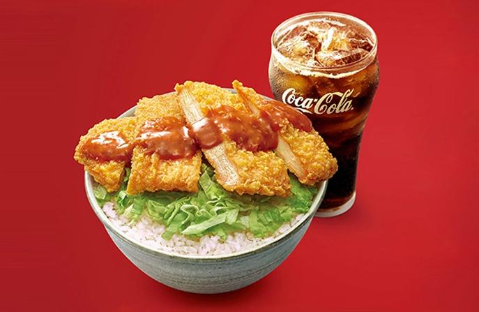 麥當(dāng)勞又要在中國(guó)售賣米飯了，你怎么看