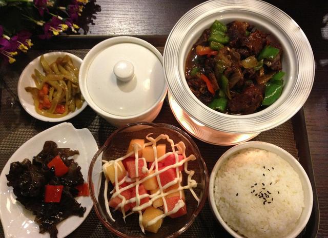 3招吸引回頭客，90%餐廳都在用