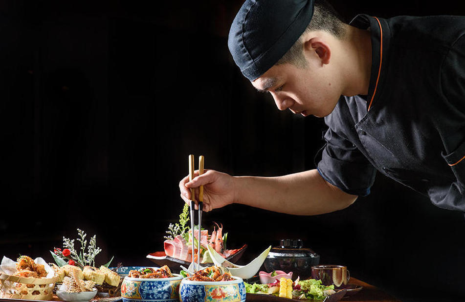食安焦點(diǎn)或成轉(zhuǎn)折點(diǎn)？外賣O2O將迎來3大變局 | 分析