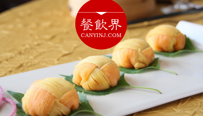 餐廳面臨巨大生存壓力，你還在犯這3種錯(cuò)誤嗎？| 觀點(diǎn)