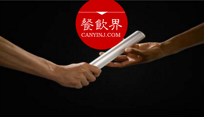 辜負信任的“年代秀”為何成了人們眼中的“大流氓”？ | 觀點