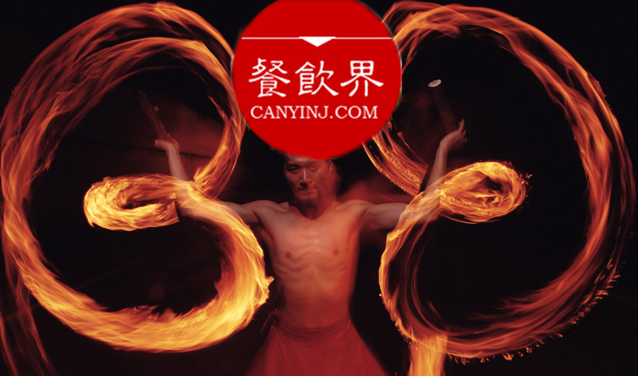 主打菜系都不給力還玩混搭？餐飲人小心玩火自焚 | 觀點
