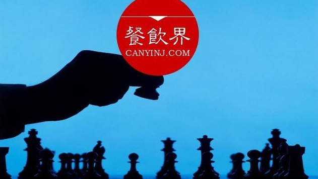 31家客流增長(zhǎng)的日本餐廳卻失敗了，原因竟是沒文化！