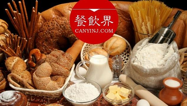 麥當(dāng)勞送玩具不僅僅是營(yíng)銷手段，更是文化具象