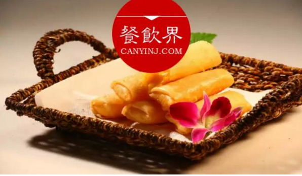 美國(guó)外賣O2O創(chuàng)業(yè)熱退潮，中國(guó)還能撐多久？ | 局勢(shì)