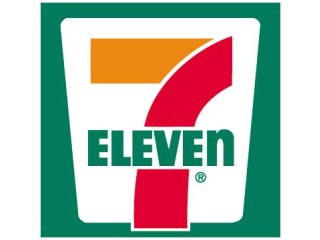 【干貨】全球最佳連鎖品牌“7-11”告訴你：大數(shù)據(jù)怎么應(yīng)用？|餐飲界