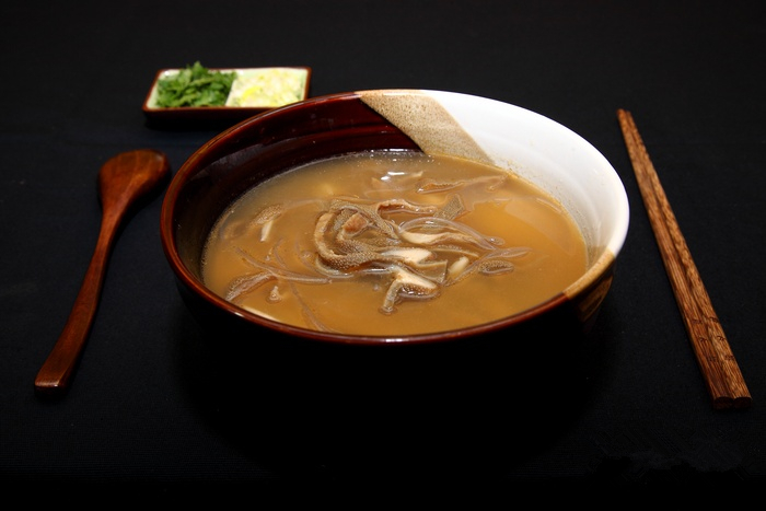 茹心意茹敏：口碑不靠營銷，靠產(chǎn)品、服務(wù)和用人|餐飲界