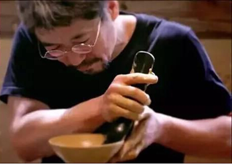 餐飲人，你的“匠人制度”缺失了嗎？