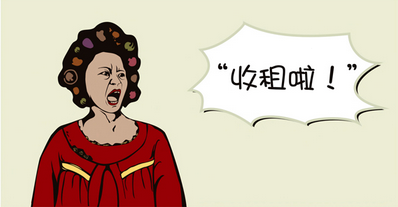 你還在為房租發(fā)愁？這些餐企“精算師”卻在用高房租創(chuàng)造價(jià)值