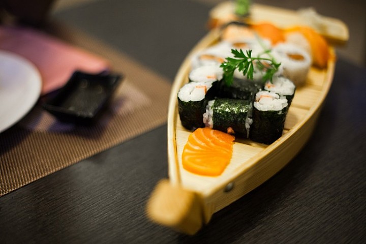 餐飲創(chuàng)業(yè)紅利期已過，跨界創(chuàng)業(yè)和廚子開店發(fā)財(cái)已成過去