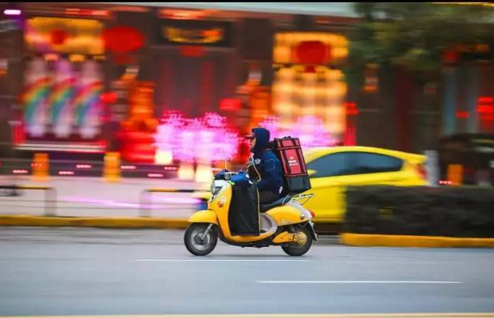 【干貨】餐飲人彎道超車前,先看清楚這4個(gè)問(wèn)題！